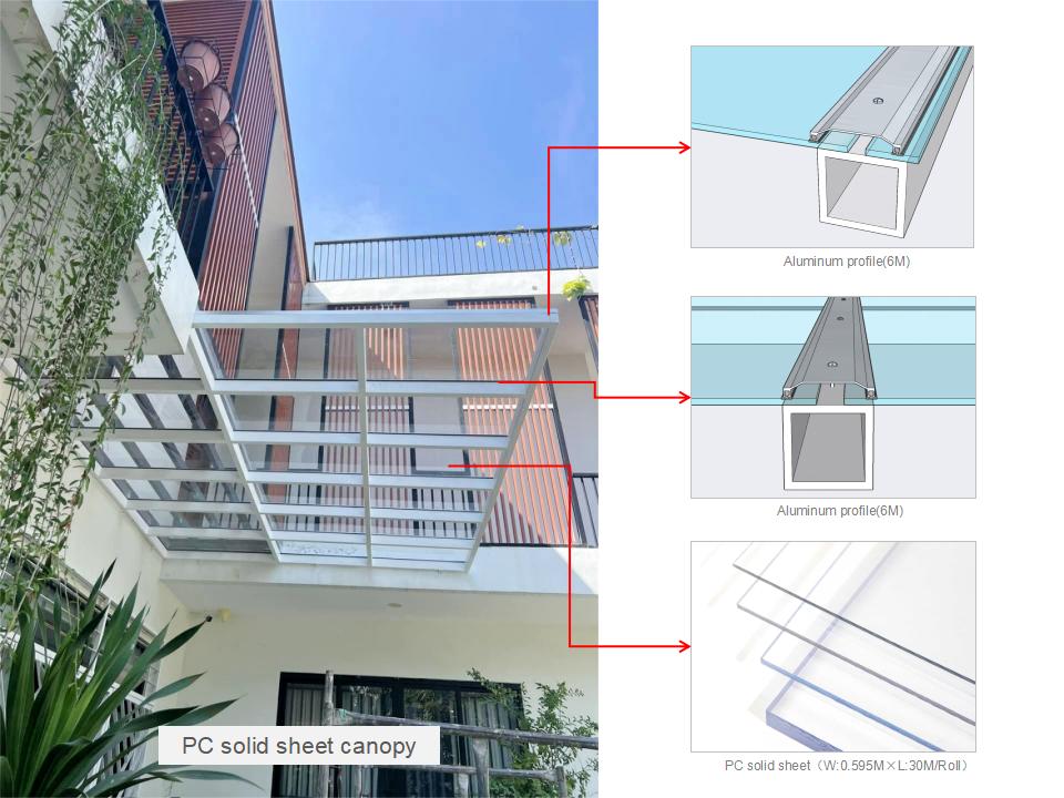 Canopy installation solutions_06