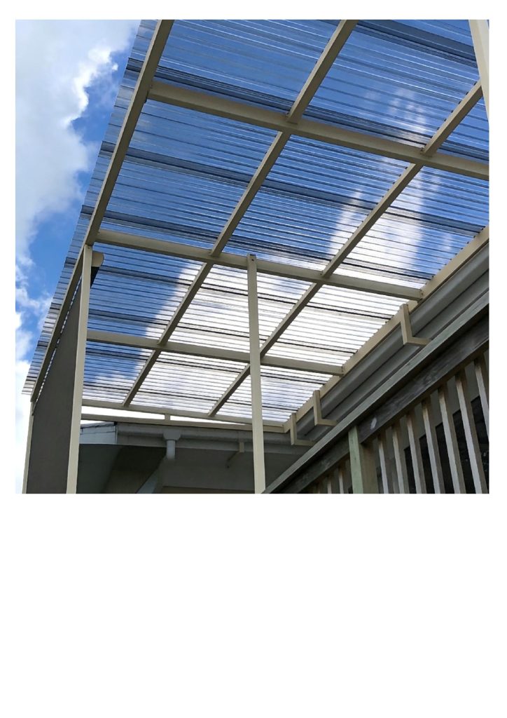 PC - Corrugated sheet Product Introduction_10
