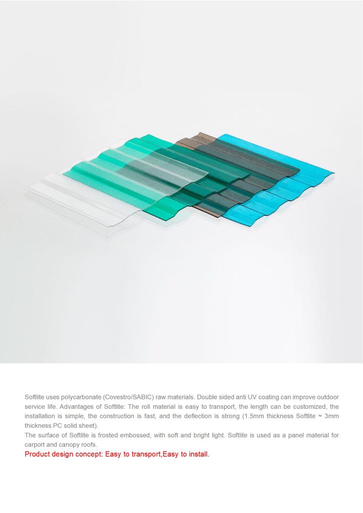 PC- Softlite-Product Introduction_02