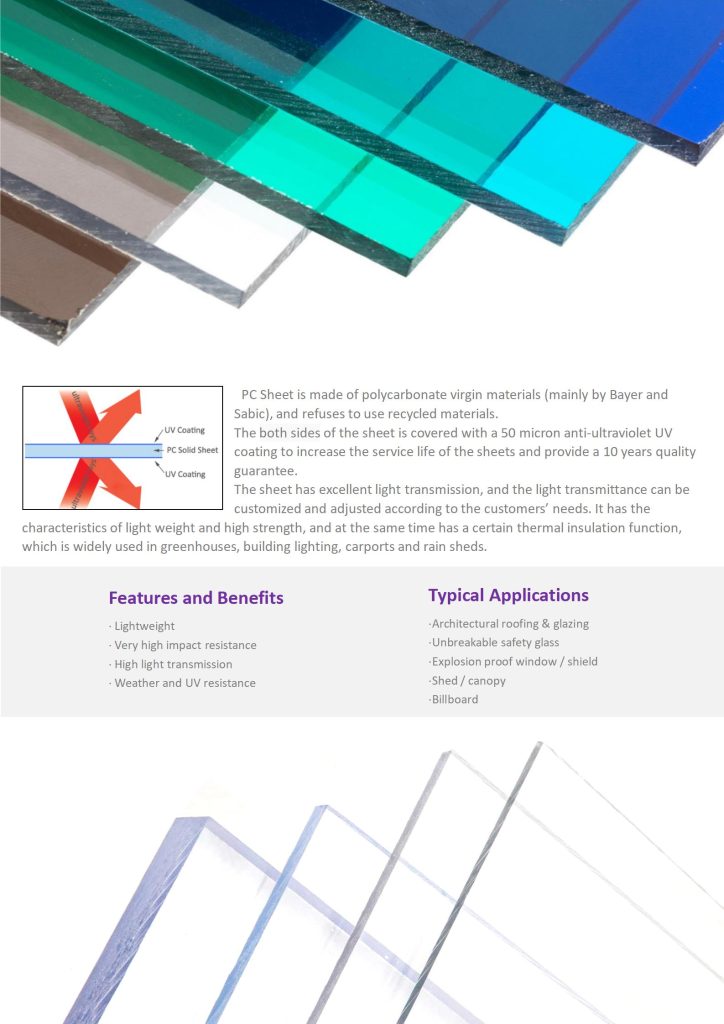 PC-Solid Sheet-Product Introduction_02