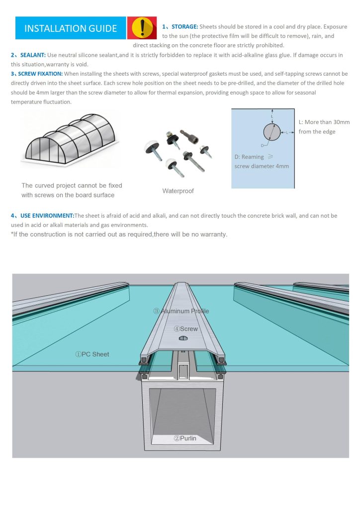 PC-Solid Sheet-Product Introduction_04
