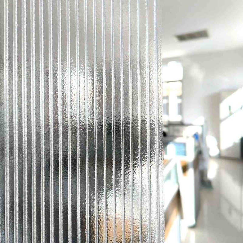 Polycarbonate Hollow Sheet - Image 7