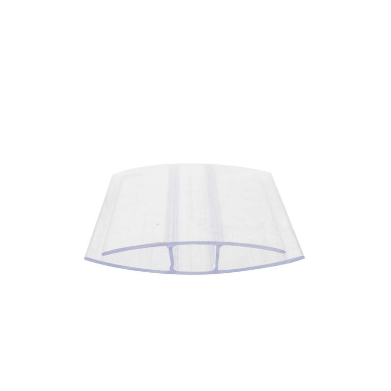 Polycarbonate Installation Profiles - Image 2