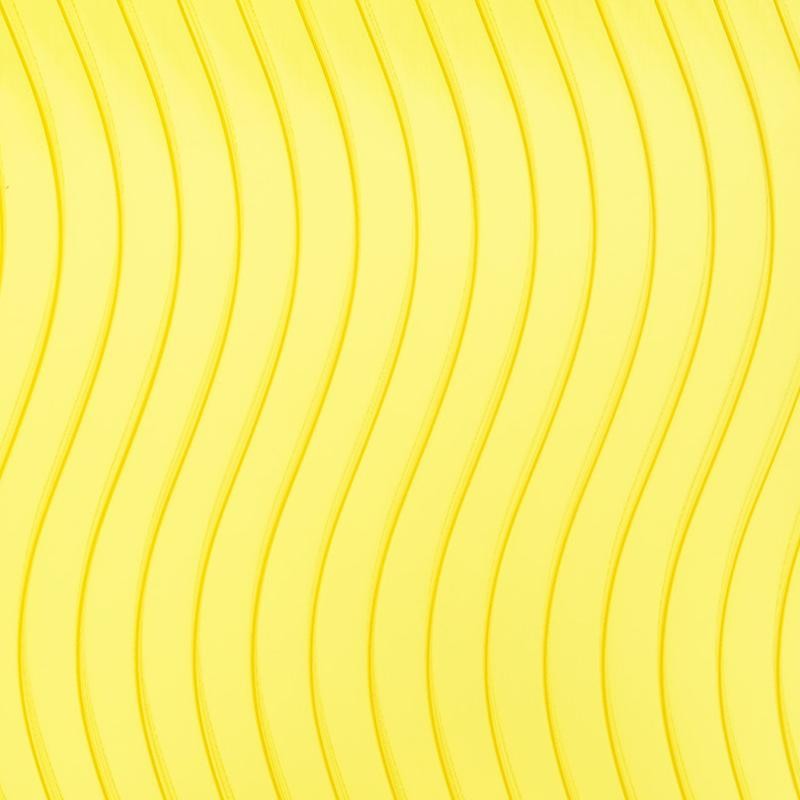 Polisnake - Imagen 12