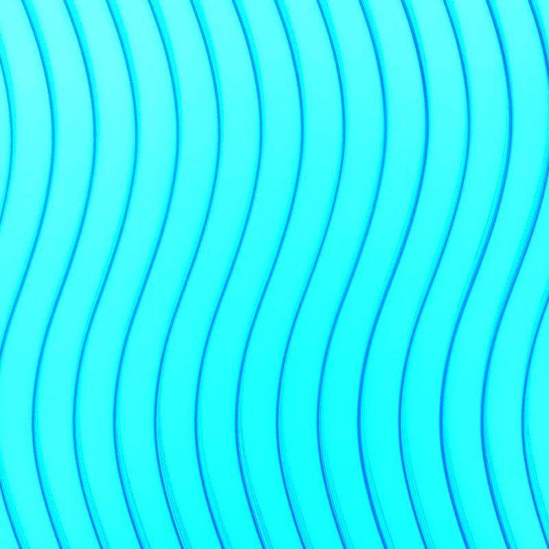 Polisnake - Imagen 14