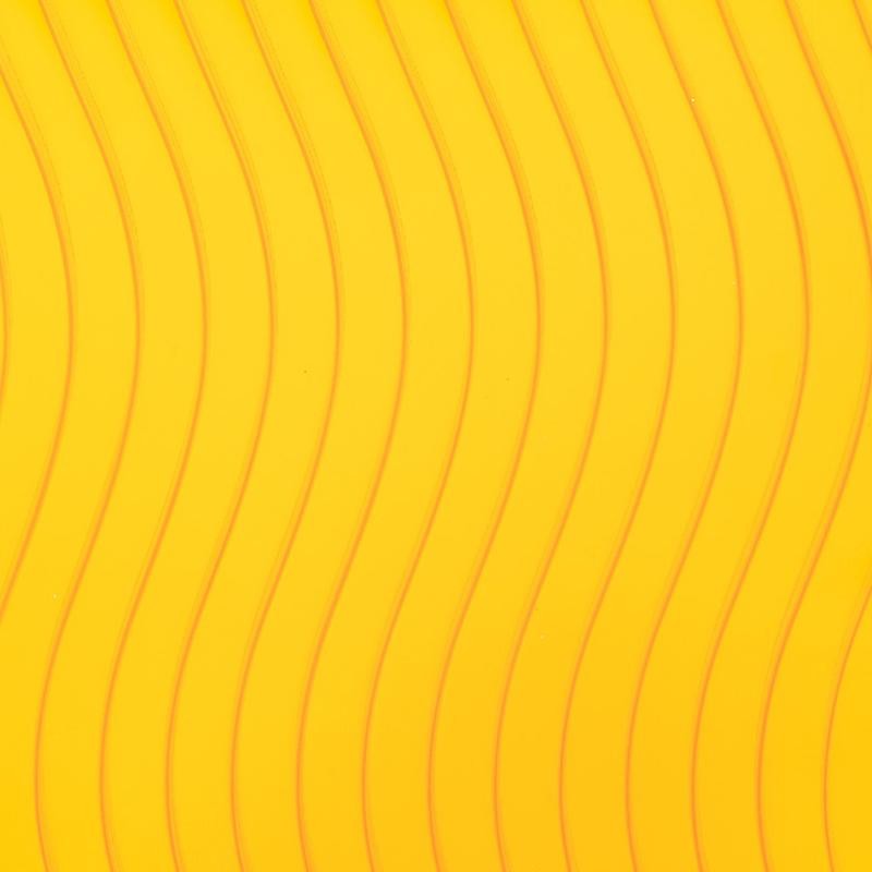 Polisnake - Imagen 16