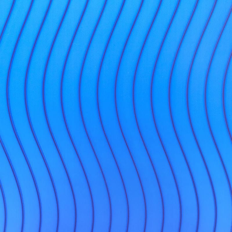 Polisnake - Imagen 6