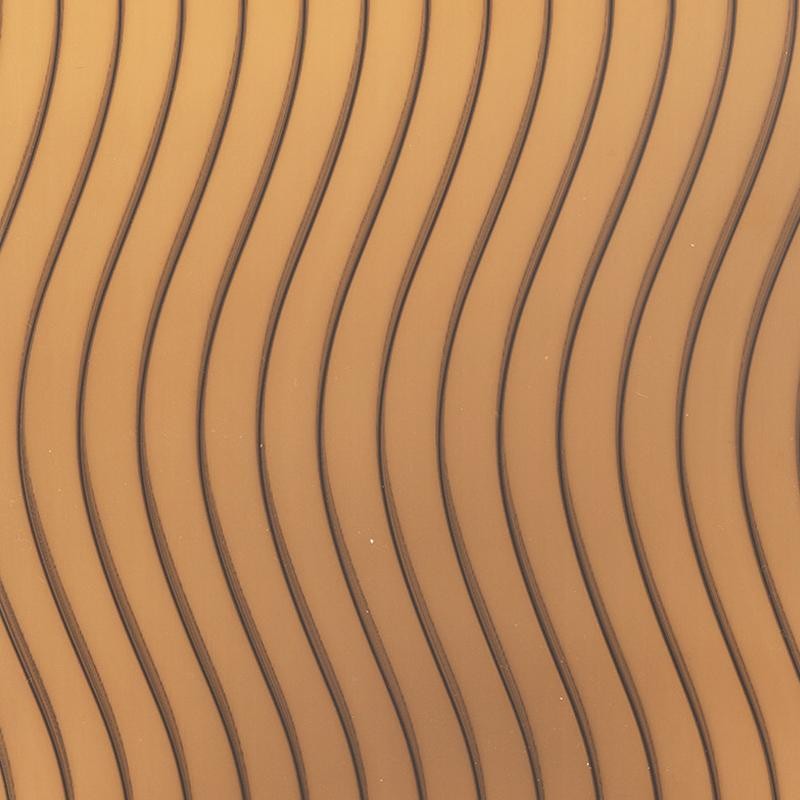 Polisnake - Imagen 8