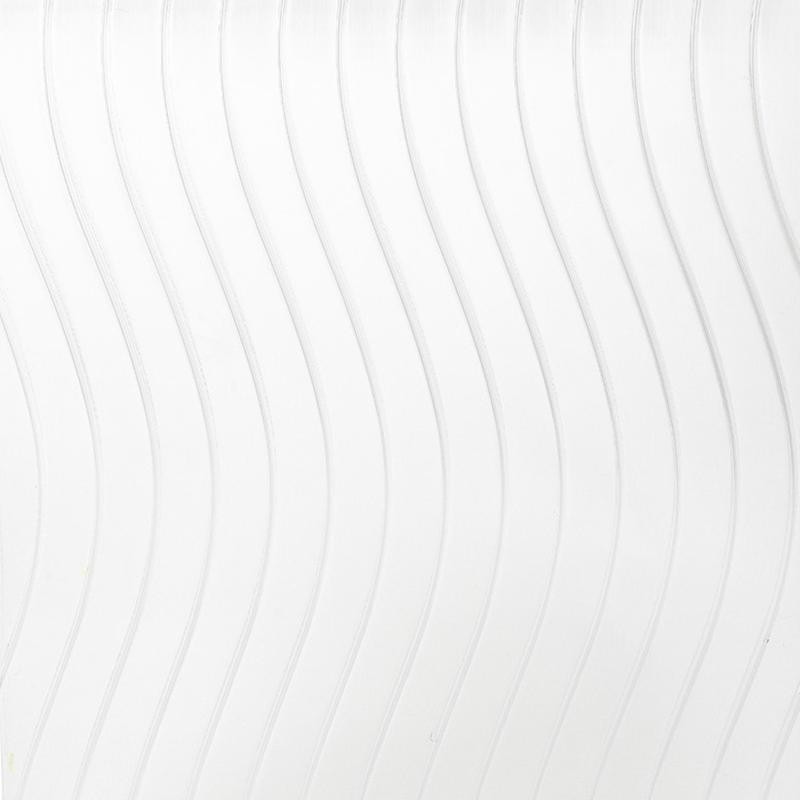 Polisnake - Imagen 10