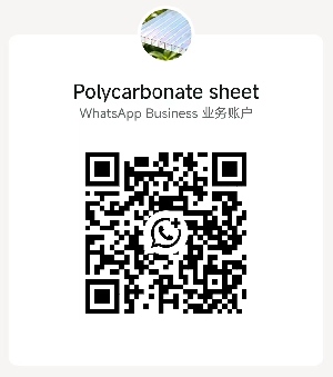 polyroofs