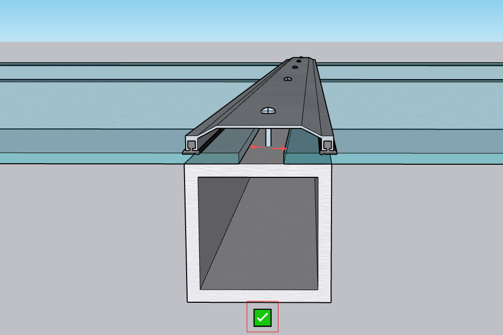 Why Does the Polycarbonate Solid Sheet Crack 12