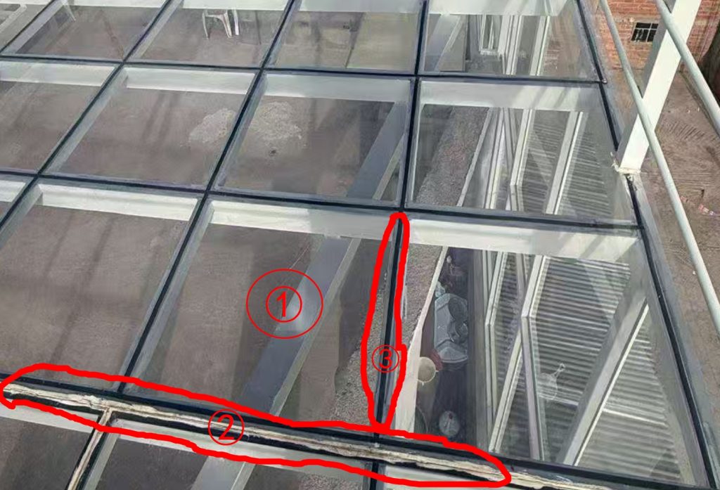 Why Does the Polycarbonate Solid Sheet Crack 7